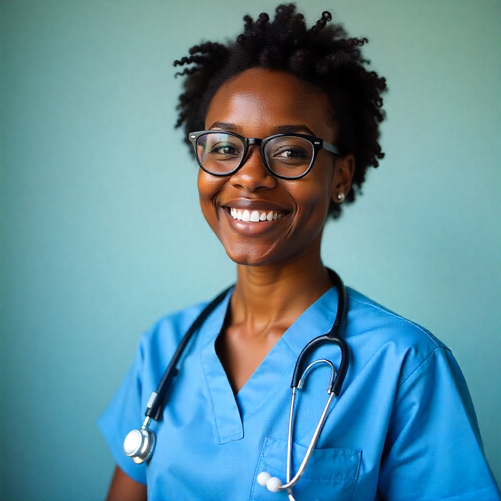 freepik__35mm-film-photography-african-american-nurse-with-__94496